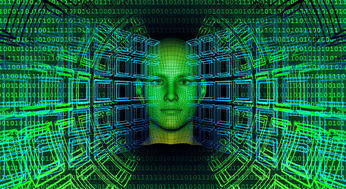 轻松安全下载WPS文档:官方渠道与实用技巧全攻略,避免捆绑软件风险