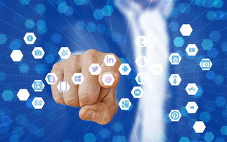 WPS模板免费下载全攻略:告别文档空白焦虑,轻松打造专业办公文件