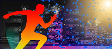 WPS安装包下载全攻略:安全获取官方版本,轻松安装激活,提升办公效率