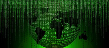 WPS官网下载全攻略:3步找到正版官网,避开捆绑软件陷阱