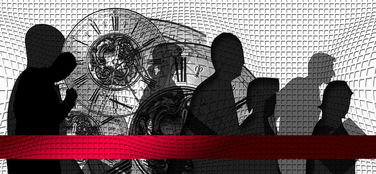 WPS安装包下载全攻略:安全获取官方版本,轻松安装激活,提升办公效率