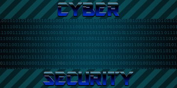 WPS文件怎么下载?3步安全准备+全平台下载指南,轻松避坑不踩雷