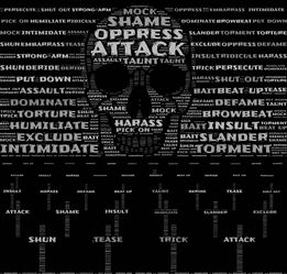 WPS2019破解版下载:揭秘免费背后的巨大风险与更安全的替代方案