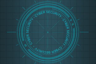 WPS浏览器下载安装全攻略:避开陷阱,轻松获取官方正版,提升办公效率