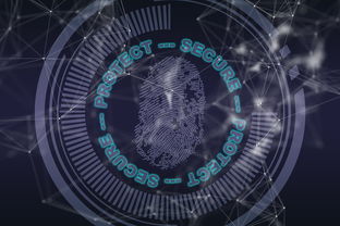 WPS在线下载全攻略:3分钟搞定免费办公软件,告别繁琐安装烦恼