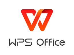 WPS Office官方下载
