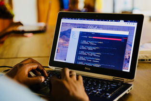 WPS办公软件官方下载电脑版免费版:安全获取与高效使用全攻略