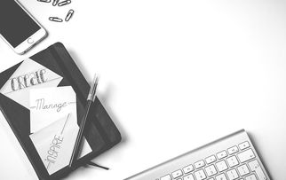 WPS办公软件下载安装全攻略:免费轻量,高效解决日常办公需求