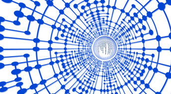 WPS电脑版下载全攻略:避开陷阱,轻松获取官方安全版本