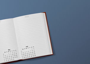 WPS免费下载安装全攻略:安全获取正版,轻松开启高效办公