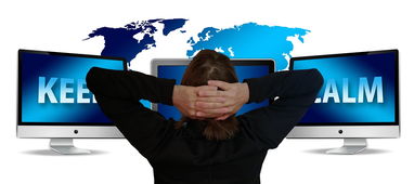 电脑版WPS下载:免费、轻便、兼容的办公软件,轻松提升工作效率