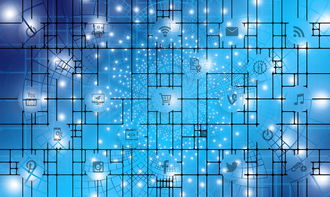 WPS2019官方下载:免费获取高效办公软件,轻松解决文档解决需求