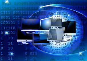 WPS历史版本下载全攻略:找回轻快无广告的经典办公体验