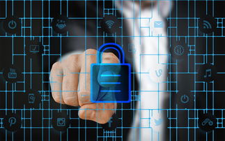 WPS破解版下载风险大揭秘:安全免费正版替代方案,告别病毒与信息丢失