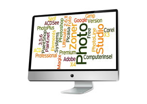 免费下载WPS办公软件：轻量高效，解决日常办公难题的完美选择