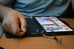 免费下载WPS办公软件:轻量高效,解决日常办公难题的完美选择