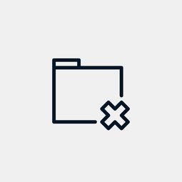 WPS专业版下载安装激活全攻略:告别广告干扰,解锁PDF编辑与宏自动化高效办公