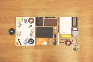 WPS演示下载安装与使用全攻略:轻松上手免费办公软件,告别繁琐步骤