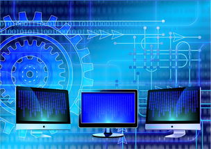 WPS下载电脑版:免费高效办公软件安装指南与深度使用技巧