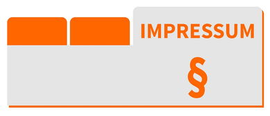 WPS字体包下载全攻略:轻松获取安全字体,让文档瞬间高级又专业