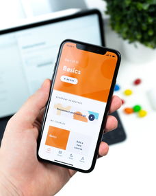 免费下载WPS手机版:任何时候随地轻松办公,解决移动编辑难题