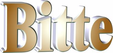 WPS下载免费版下载全攻略：零成本获取高效办公利器，告别繁琐与费用烦恼