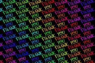 WPS方正小标宋简体字体下载:轻松获取官方字体,提升文档正式感与权威性