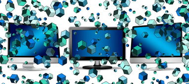 WPS电脑下载全攻略:免费高效办公软件轻松获取与安装指南