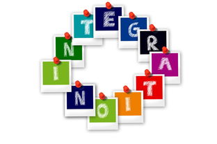 WPS字体库下载全攻略:告别单调文档,轻松获取安全免费字体资源