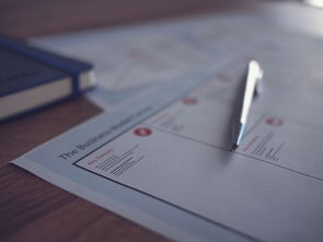 WPS云盘下载慢/失败怎么办?5步排查解决你的文件下载难题