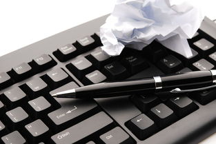 WPS云盘下载慢/失败怎么办?5步排查解决你的文件下载难题