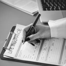 WPS怎么下载字体?3步搞定免费字体安装,让你的文档瞬间变高级