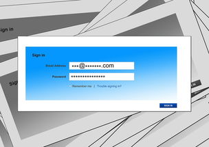 WPS最新版下载安装与使用全攻略:提升办公效率的智能处理方式方式