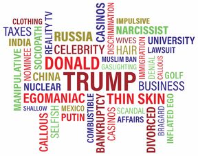 WPS宋体下载全攻略:安全获取与安装技巧,让文档更专业