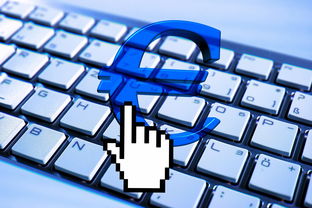 WPS2007电脑版下载全攻略:轻量经典办公软件快速获取与安装指南