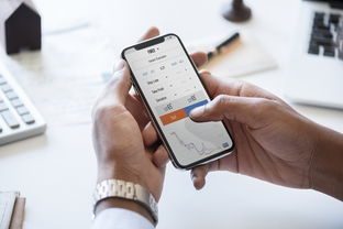 手机版WPS下载安装全攻略：任何时候随地高效办公，告别移动文档解决烦恼