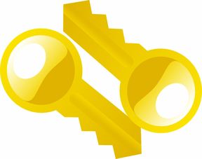 WPS电脑版怎么下载?官方纯净安装指南,避开捆绑软件陷阱