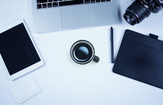 下载一个WPS前必看：避开陷阱，轻松安装并优化你的办公体验