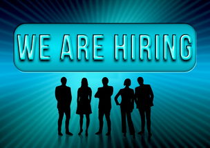 WPS下载电脑版:免费高效办公,轻松解决文档应对需求