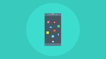 手机WPS下载全攻略：从免费到付费，轻松打造移动办公神器