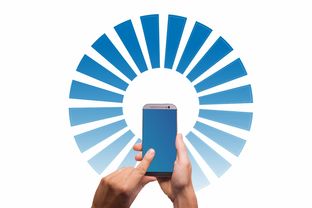 WPS手机下载全攻略：安全安装到高效办公，一站式解决你的移动文档处理方式需求