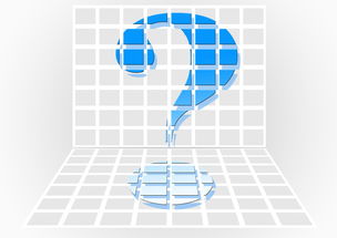 WPS下载不了怎么办?5步排查法快速解决下载失败难关