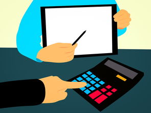 WPS下载不了怎么办?5步排查法快速解决下载失败难关