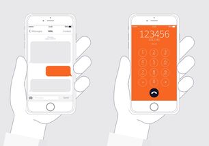 免费WPS Office下载安装全攻略:轻松获取高效办公工具,告别繁琐与兼容烦恼