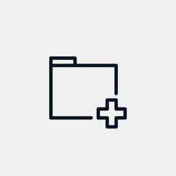 WPS Office下载安装全攻略:轻巧免费办公软件,轻松解决文档处理方式需求