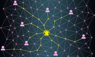 怎样下载wps?官方安全下载指南与安装全攻略,轻松获取正版办公软件