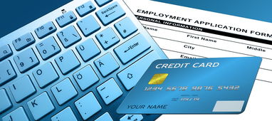 WPS教程下载免费完整版:从新手到高手的效率提升指南,轻松掌握办公技能