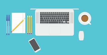 WPS教程下载免费完整版:从新手到高手的效率提升指南,轻松掌握办公技能