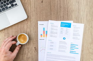 免费WPS模板下载终极指南:告别空白焦虑,10分钟做出专业文档