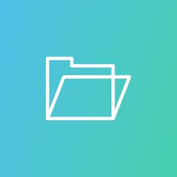 免费下载WPS文字:轻便兼容的办公神器,告别付费烦恼,提升工作效率